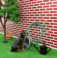 Load image into Gallery viewer, Mini Hose