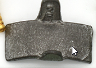 Load image into Gallery viewer, Mini Hose