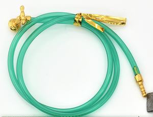 Mini Hose